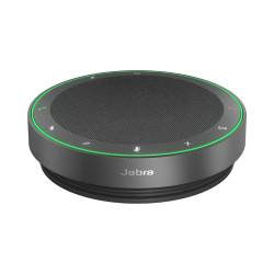 Jabra Speak2 75 UC - Speakerphone Référence: W128231088