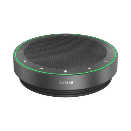 Jabra Speak2 75 UC - Speakerphone Référence: W128231088