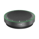 Jabra Speak2 75 UC - Speakerphone Référence: W128231088