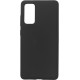 eSTUFF MADRID S20 FE 4G/5G Galaxy Reference: W125931670