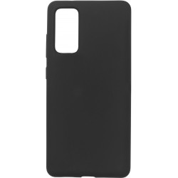 eSTUFF MADRID S20 FE 4G/5G Galaxy Reference: W125931670