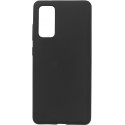 eSTUFF MADRID S20 FE 4G/5G Galaxy Reference: W125931670