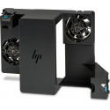 HP Z4 G4 Memory Cooling Solution Reference: 1XM34AA