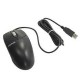 Hewlett Packard Enterprise SPS-Mouse USB Optical Jack Reference: W128937237