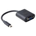 Dell Adapter - Mini DisplayPort Reference: W125828112