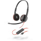 Poly re C3220 Headset Head-band Reference: W125828358