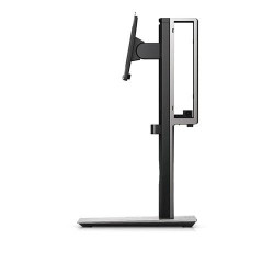 Dell OptiPlex Micro Form Factor Reference: W125828671