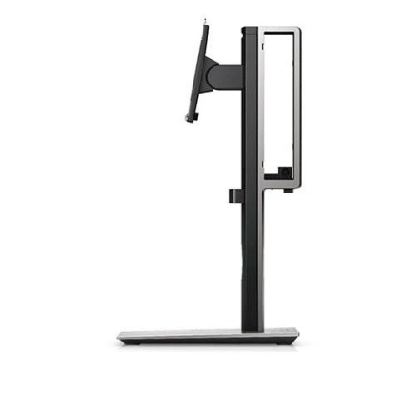 Dell OptiPlex Micro Form Factor Reference: W125828671