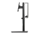Dell OptiPlex Micro Form Factor Reference: W125828671