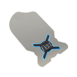 iFixit iFlex Opening Tool Reference: W125828755