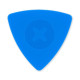 iFixit Opening Picks (6er Pack) Reference: W125828756