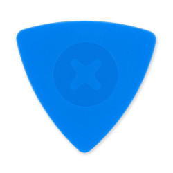 iFixit Opening Picks (6er Pack) Reference: W125828756