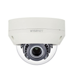 Hanwha 2MP Analog HD+ IR Outdoor Référence: HCV-6080R