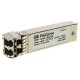 HP ProCurve 10-GbE SFP+ LR Transc Référence: W125845431