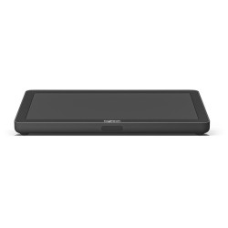Logitech Tap Touch Controller Reference: W126140935