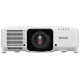 Epson EB-PU1008W Reference: W126145897