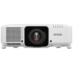 Epson EB-PU1008W Reference: W126145897