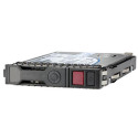 Hewlett Packard Enterprise 2TB HotSwap 2.5 SFF SAS Reference: RP001232231