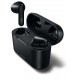 JVC TWS Stix Black Reference: W128299847