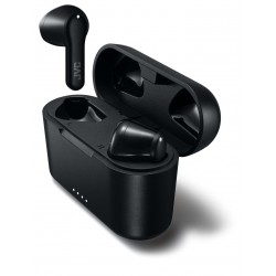 JVC TWS Stix Black Reference: W128299847