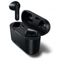 JVC TWS Stix Black Reference: W128299847