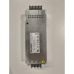 Hikvision MCP200WS-4.5A-B, Spare PSU Référence: W128940597
