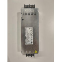 Hikvision MCP200WS-4.5A-B, Spare PSU Référence: W128940597