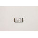 Lenovo SSD_ASM Reference: W126706060