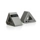 IOGEAR Ultra-Fast Video Extender Référence: GW4K30GH60