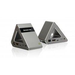 IOGEAR Ultra-Fast Video Extender Référence: GW4K30GH60