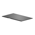 HP LCD Display 14 FHD AG LED Reference: W126184706