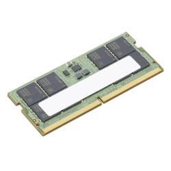Lenovo Memory Module 32 Gb 1 X 32 Gb Référence: W128558550