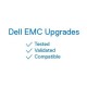Dell PSU 1100W R650 R750 R6525 Reference: W128943296 