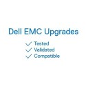 Dell PSU 1100W R650 R750 R6525 Reference: W128943296 [Reconditionné]