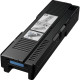 Canon Mc-G01 Printer Cleaning Reference: W128267916