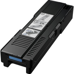Canon Mc-G01 Printer Cleaning Reference: W128267916