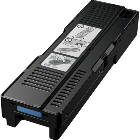 Canon Mc-G01 Printer Cleaning Reference: W128267916