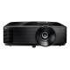 Optoma W400LVe DLP WXGA Projector Référence: W125946229