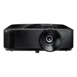 Optoma W400LVe DLP WXGA Projector Référence: W125946229