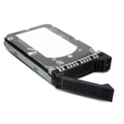 Lenovo DCG ThinkSystem 1TB 7.2K SATA Référence: W127627590 