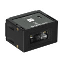 Opticon NLV-3101, 2D CMOS Référence: 13092