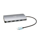 i-tec Metal Usb-C Nano 3X Display Reference: W128258894