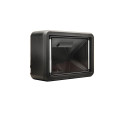 Opticon M-11,2D CMOS MP Omni Référence: 14294