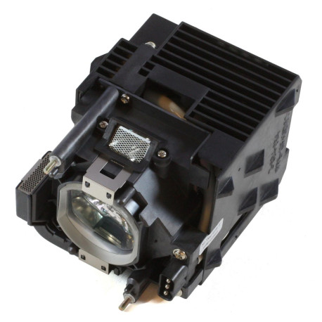 CoreParts Projector Lamp for Sony Reference: ML10734
