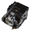 CoreParts Projector Lamp for Sony Reference: ML10734
