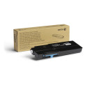 Xerox Versalink C400/C405 Cyan Référence: 106R03518