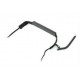 Zebra ET8X CARRY HANDLE WITH STYLUS Reference: W126424761