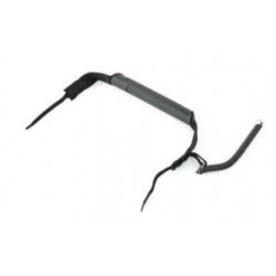 Zebra ET8X CARRY HANDLE WITH STYLUS Reference: W126424761