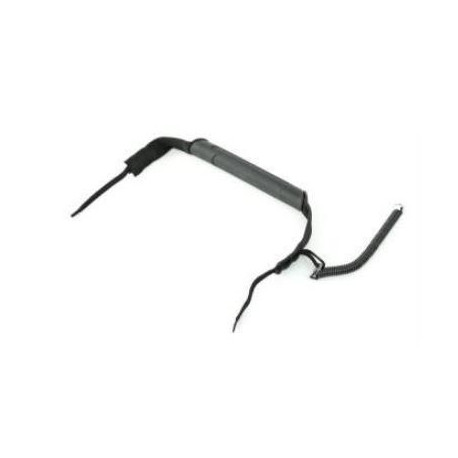 Zebra ET8X CARRY HANDLE WITH STYLUS Reference: W126424761