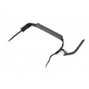 Zebra ET8X CARRY HANDLE WITH STYLUS Reference: W126424761
